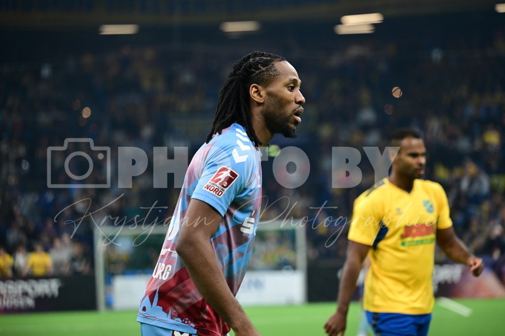 K10_0941 | Krystjaan Photography