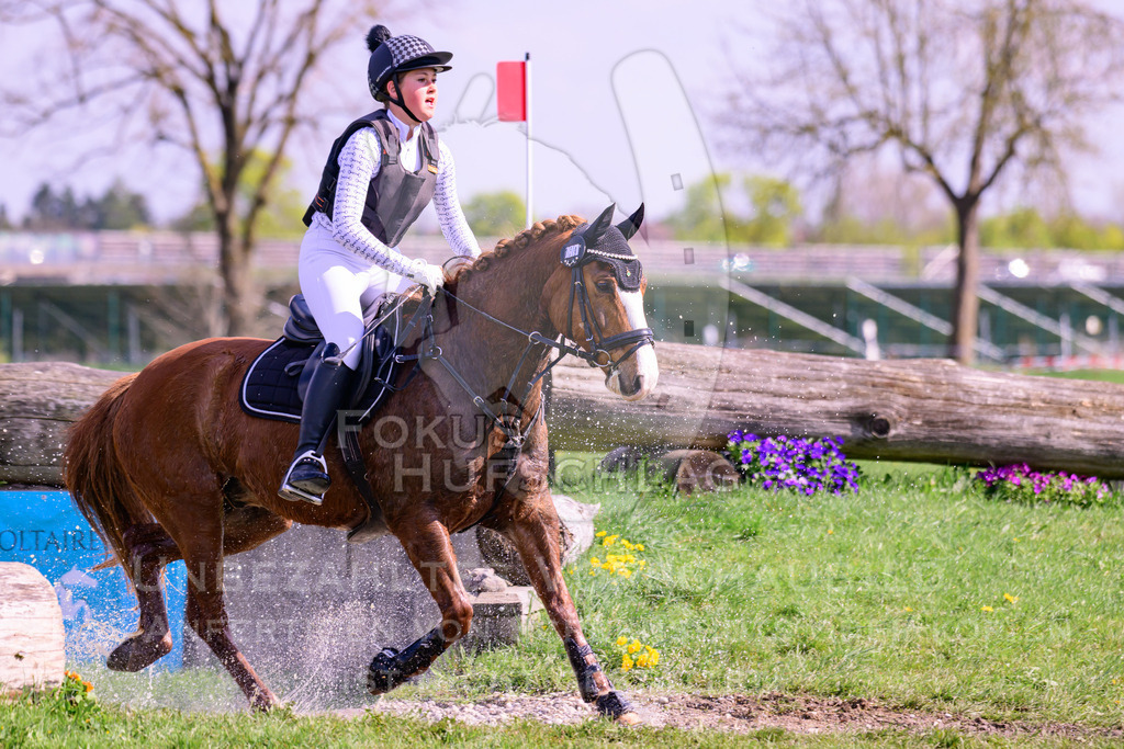 18042026-Gernlinden-04-1-0170 | Fokus Hufschlag Fotografie - Realisiert mit Pictrs.com