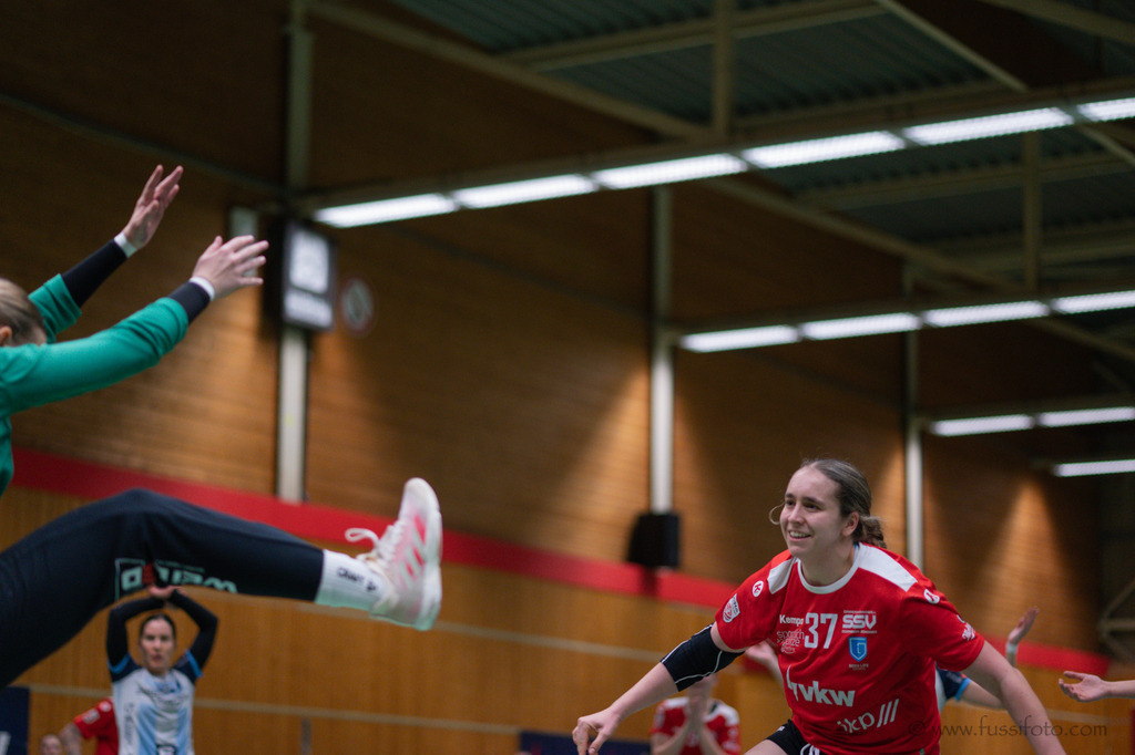 DSC_6249 | "Fussifoto.com – Ihr Ansprechpartner für hochwertige Fotografie! Entdecken Sie kreative Bilder und professionelle Dienstleistungen. Kontaktieren Sie uns für Ihre Projekte!"