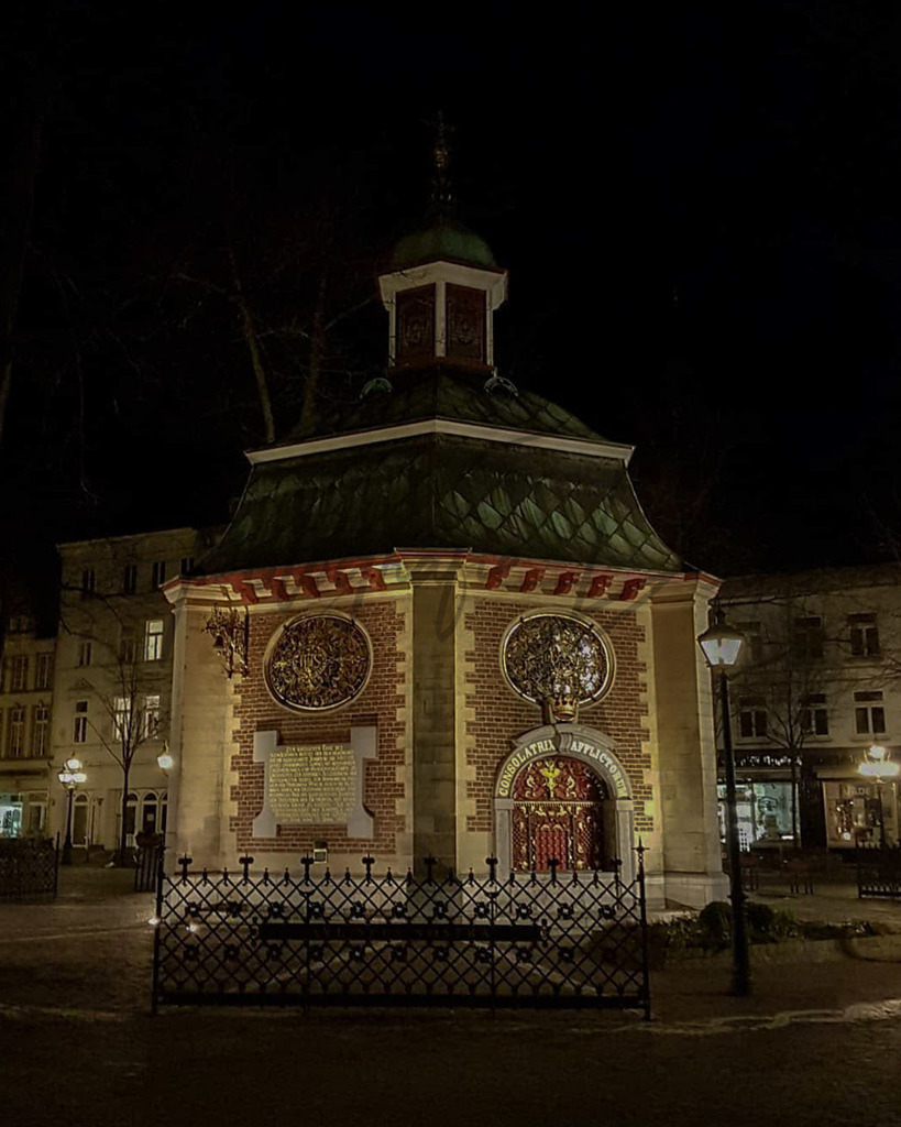 Bilder Homepage-62 | fotografie-derks - Realisiert mit Pictrs.com