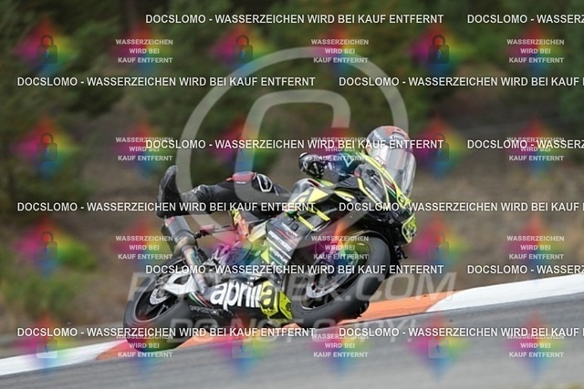 2024_08_02_PBK_15933 | Sportfotografie; SlowMotion; Video; Rennstrecke; Hafeneger; RSE; Speer; Trackday; Motorsportarena; Hockenheimring; Brno; Most; Barcelona; Valencia, Benny; Kaetzmer;