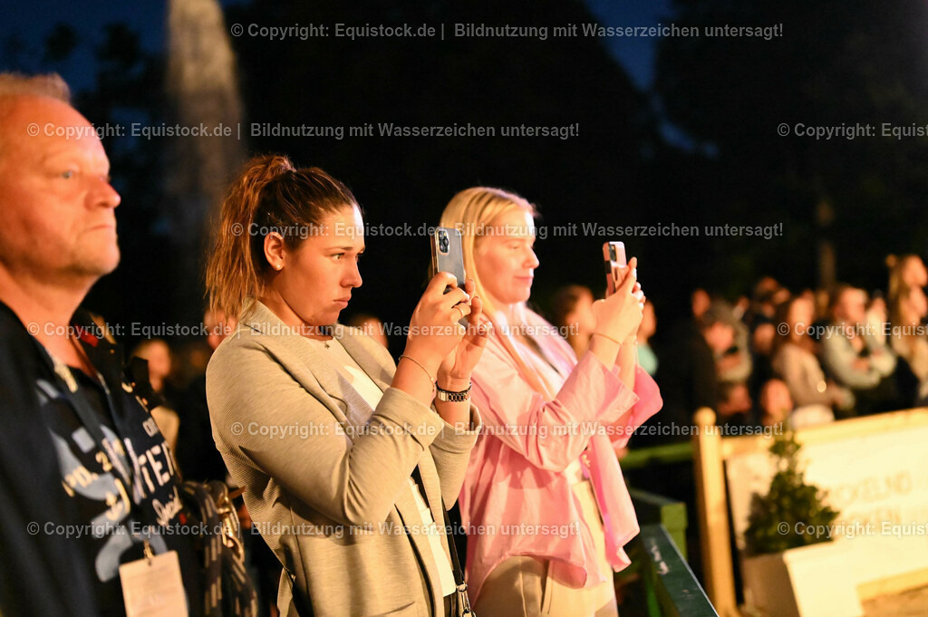 20230528_Flutlicht-Kür_0348 | equistock