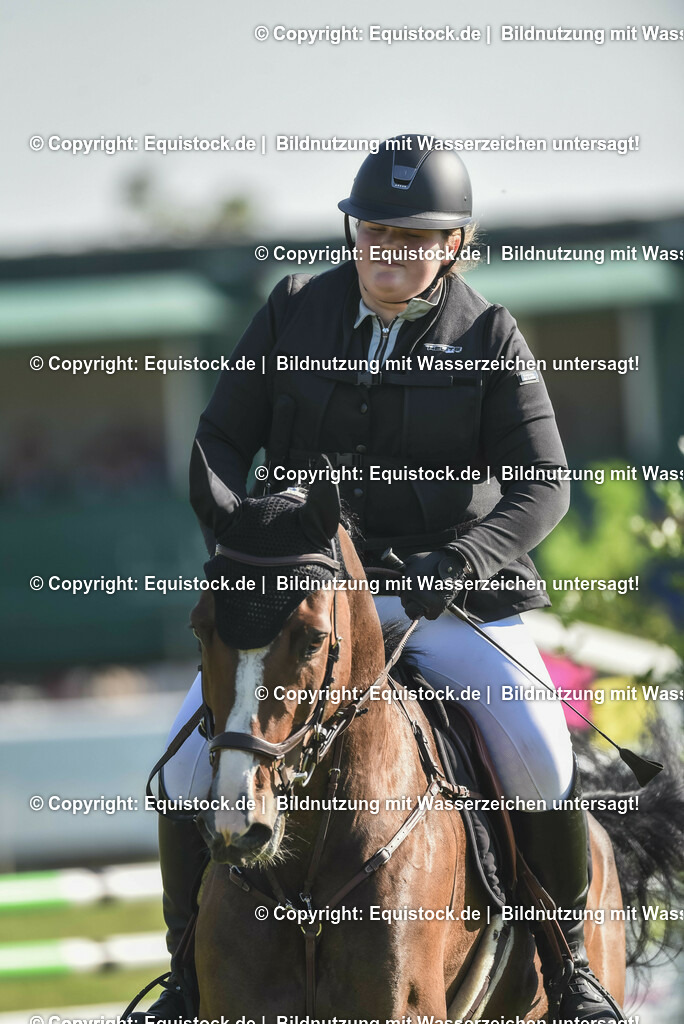 20230909_12_Stilspringen_A_0136 | Foto: Thomas Hartig