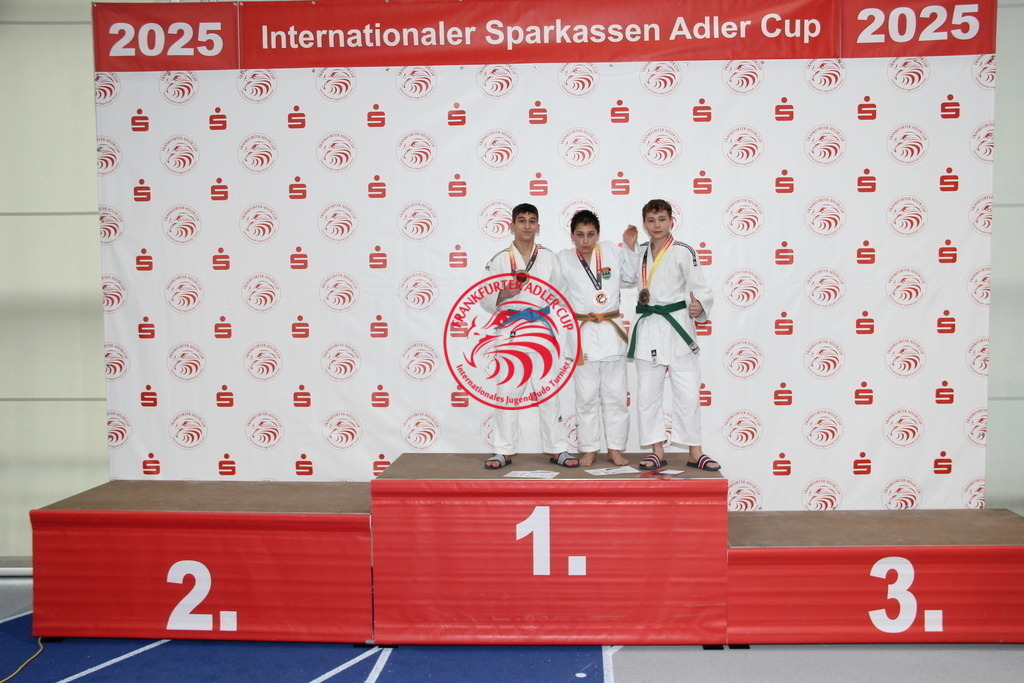 IMG_9791 | Fotos vom Adler Cup - Pictures from Adler Cup

Hier findet Ihr alle Eindrücke und großen Momente der Adler Cup Wochenenden. Here you will find all impressions and great moments of the Adler Cup weekends. - Realisiert mit Pictrs.com