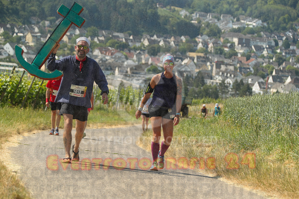 230617_1103_EX2_6919 | Eventfotografie 24
Sport- und Eventfotografie