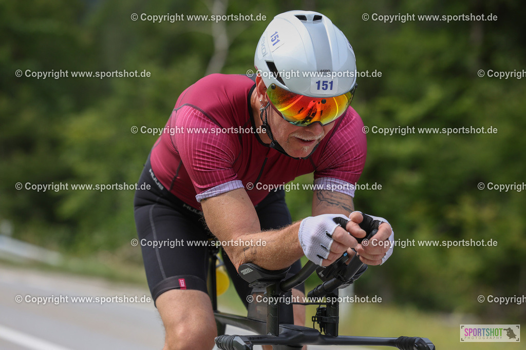 AR6_7838 | Thiersee Triathlon 2026 #ThierseeTriathlon2026 #thiersee_triathlon #thierseetriathlon #otrv #kufsteinerland #thiersee #tirol #yourpictrs #sportshot_your_pictrs