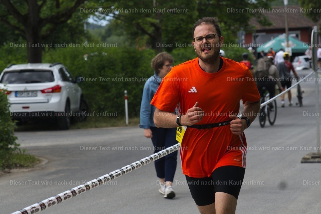 triathlon_wuerzburg_l_2026_06_14-330 | Shop für Fotos von Sportevents z.B. Obstacle Course Racing, OCR, Triathlon, Trail Run und MTB - Realisiert mit Pictrs.com
