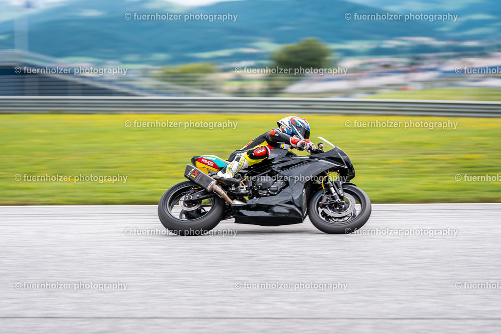 fuernholzer_250726-C1-950 | Racing Days 2025 - 22. Rupert Hollaus Rennen - © Christian Fuernholzer | fuernholzer photography