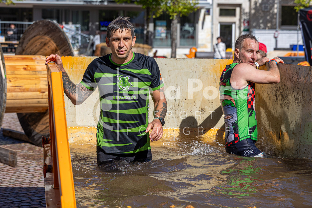 576A9846 | immodelaporte-sportfotos - Realisiert mit Pictrs.com