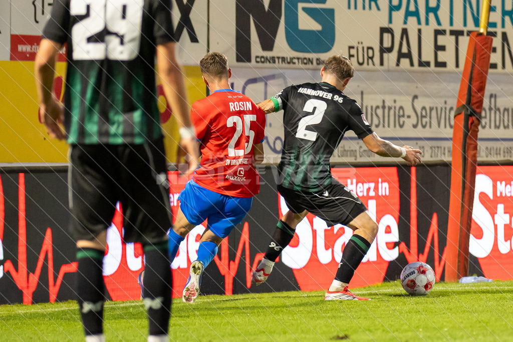 20260813_Picselweb-Fotografie_1R3_2353 | Dein Fotograf aus dem Landkreis Stade für Sport und Events - Realisiert mit Pictrs.com