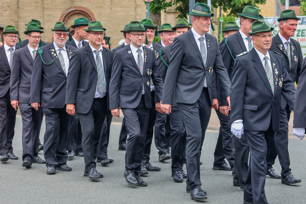 top-top.de-250628-046 | Foto, Video, Fotografie, Videografie, Fotobox, DJ, Discjockey, Musik, Musikbox, Veranstaltung, Photobooth, Amazon, Ebay, Buchtipp, Bestseller, Autor, Verlag, Buch, Wesel, Hamminkeln, NRW, Dinslaken, Rees, Drohne, Hochzeit, Party, Fotobox, Wesel, Fotograf