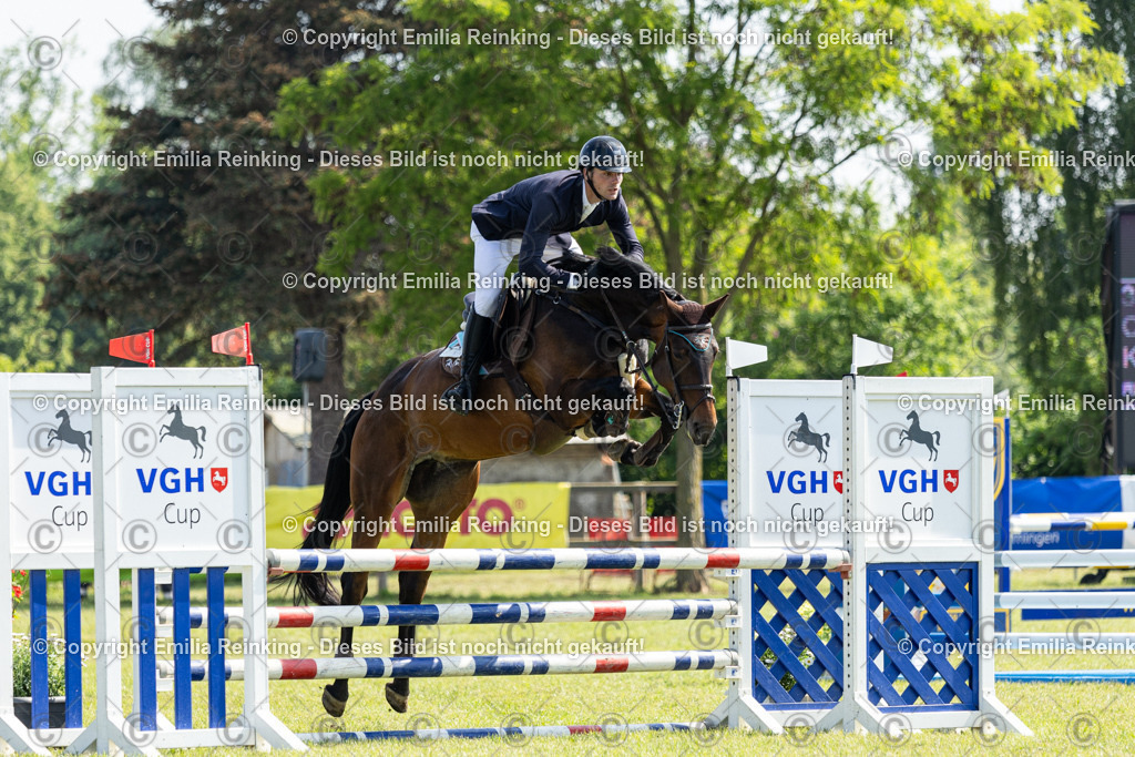 CL5A8344 | Emilia Reinking Fotografie - Realisiert mit Pictrs.com