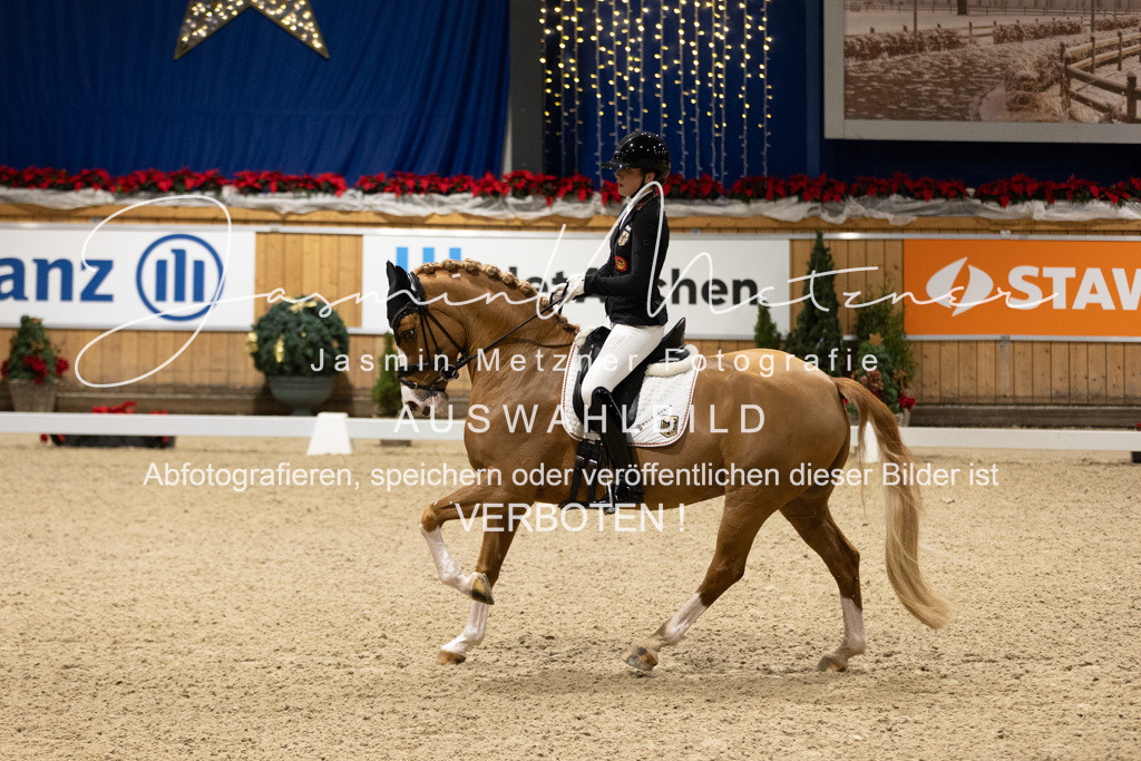 126A2335 | jasminmetznerfotografie