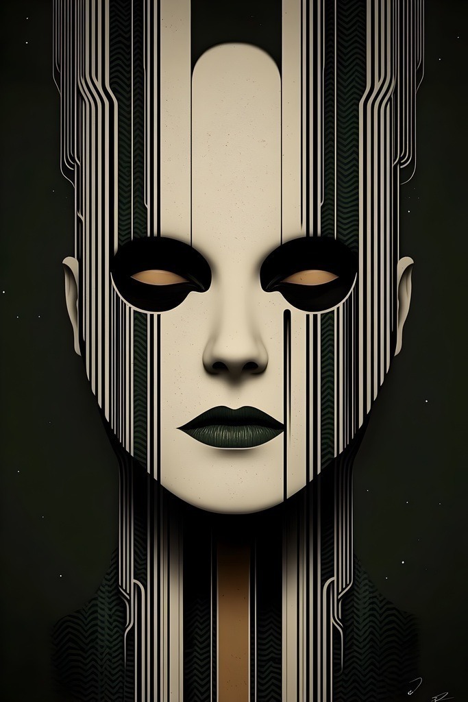 Datei 268 | Mentelino - Realisiert mit Pictrs.com