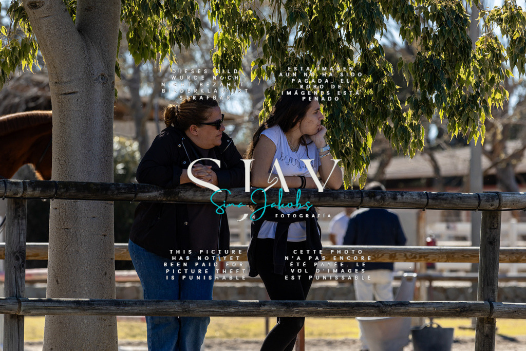 IMG_0969 | s-jay-photography - Realisiert mit Pictrs.com