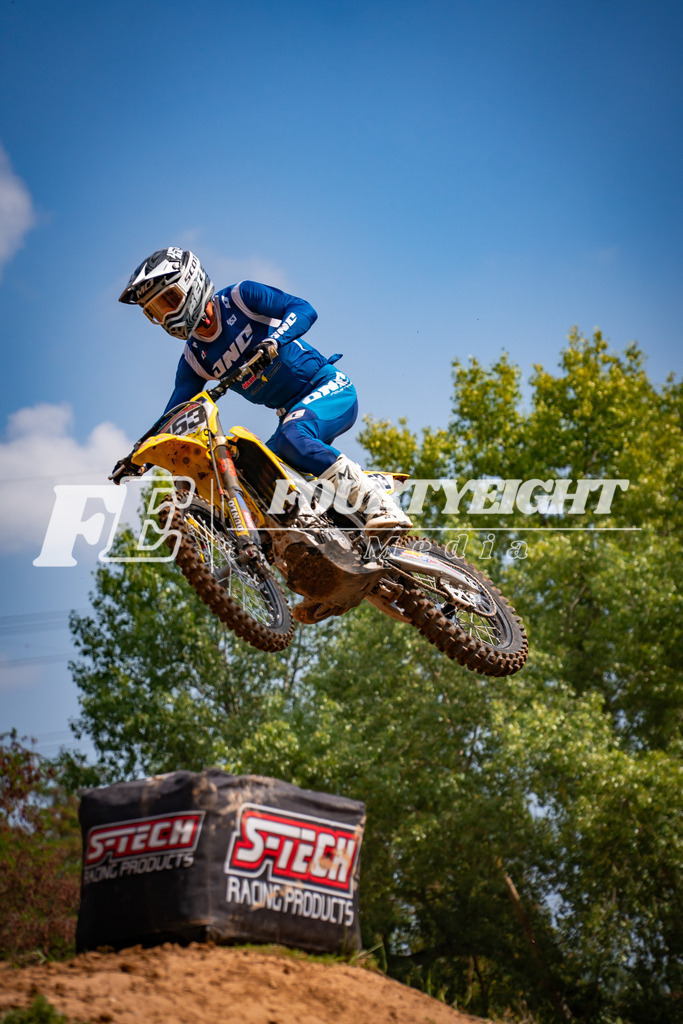 DSC06781 | fourtyeightmedia - Realisiert mit Pictrs.com