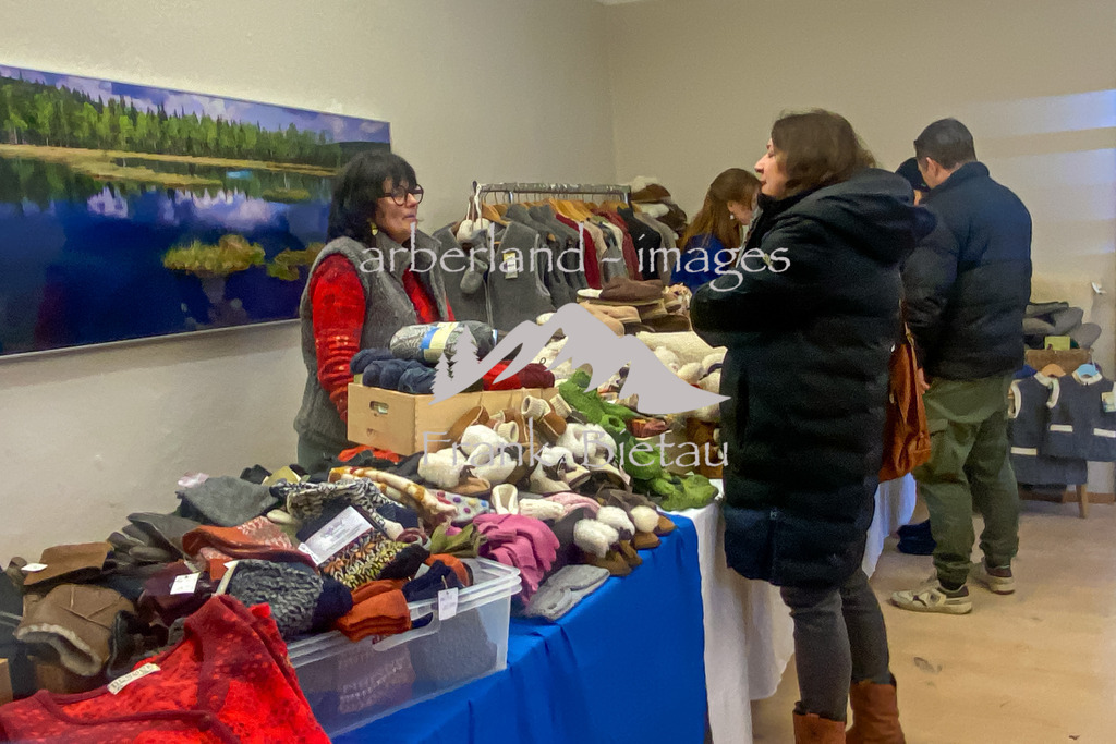 IMG_1685 | Medien- Sport- Entertainmentfotos