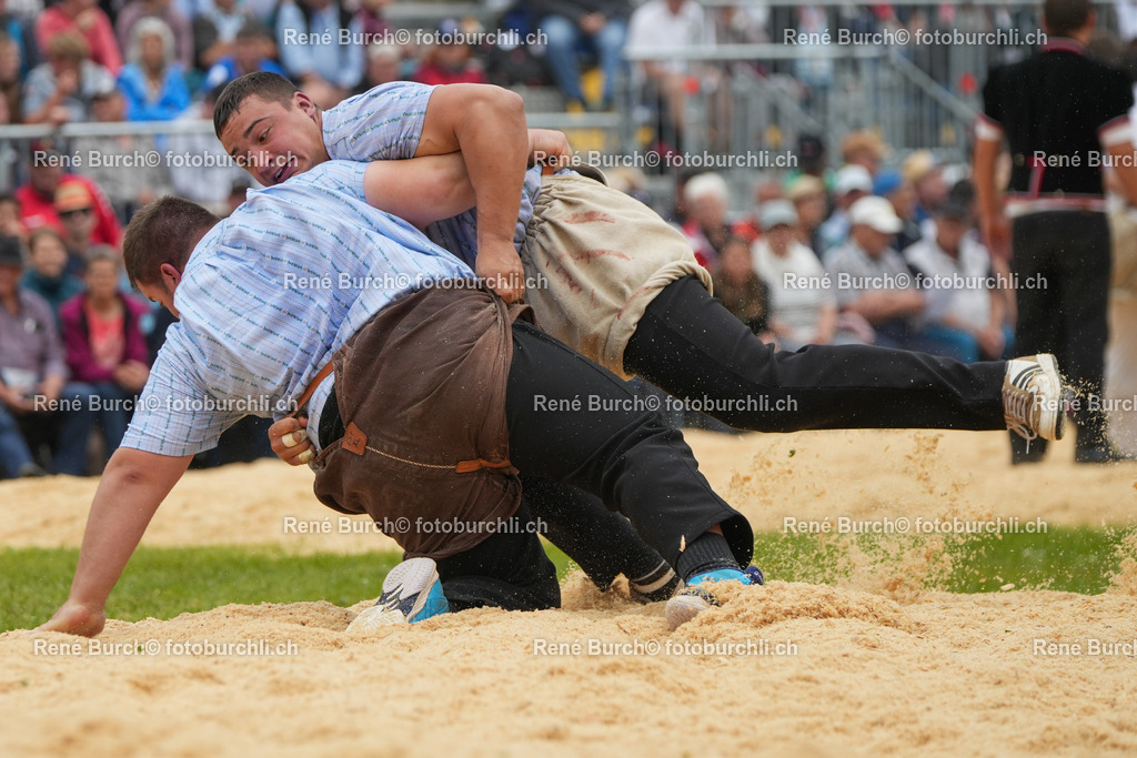 RB-05079 | René Burch leidenschaftlicher Fotograf aus Kerns in Obwalden.  Hier finden sie Sport, Landschaft und Natur Fotografie.
 - Realisiert mit Pictrs.com