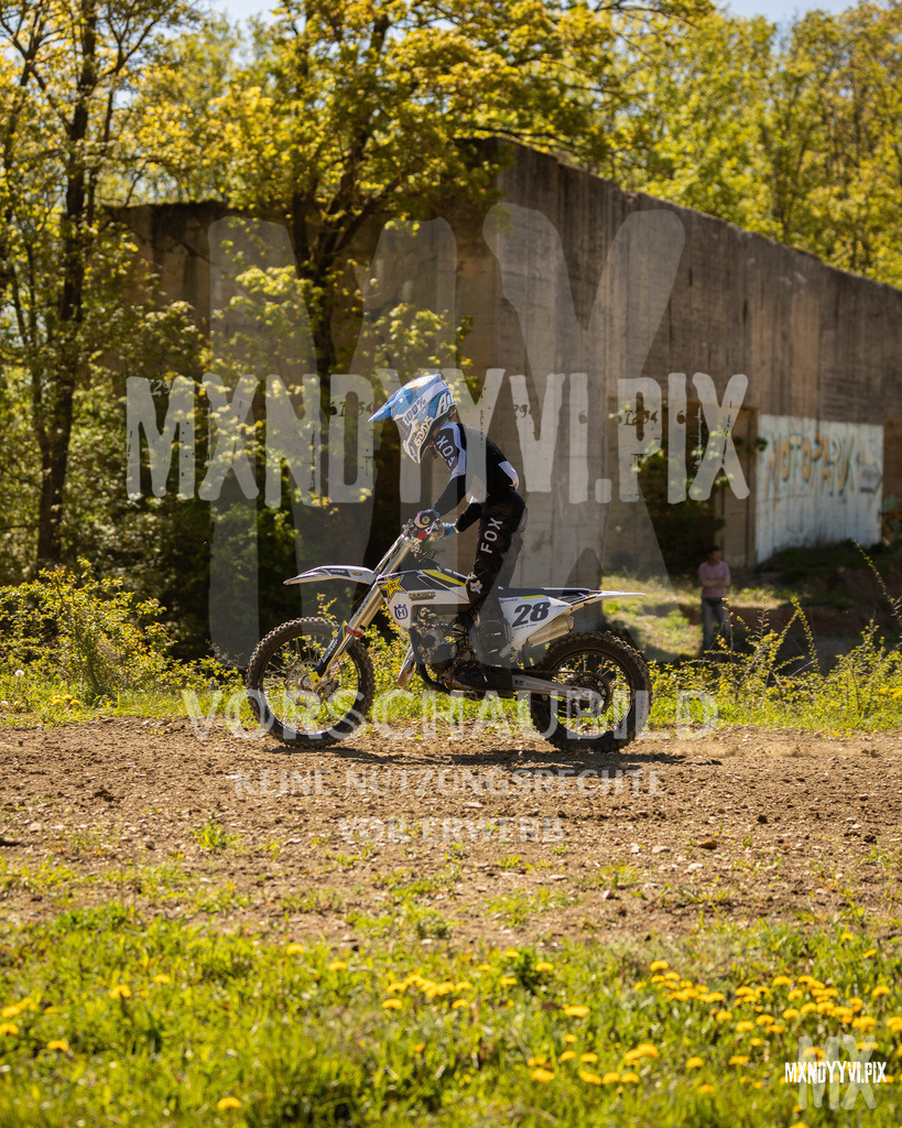866A4711 | mxndyyvipix
