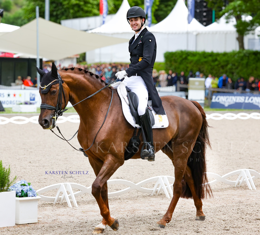 IMG_0114 | Reitsport Reiten