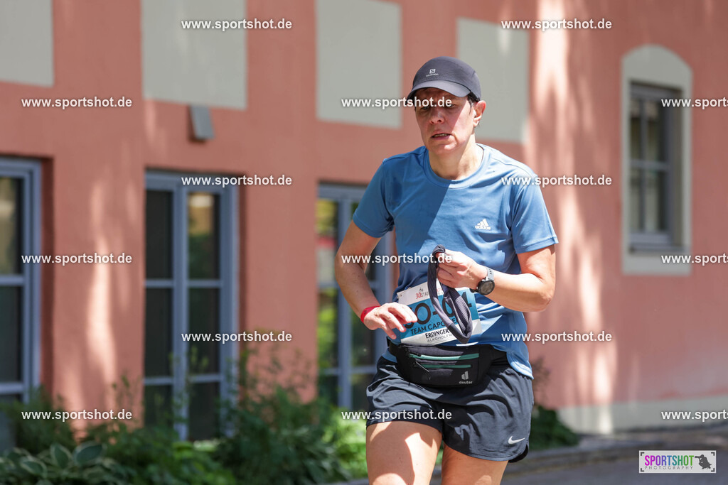 KSZ_7457 | Stadttriathlon Erding 2025. #yourpictrs #sportshot_your_pictrs @Sportshotphotography #stadttriathlonerding Copyright: www.sportshot.de
