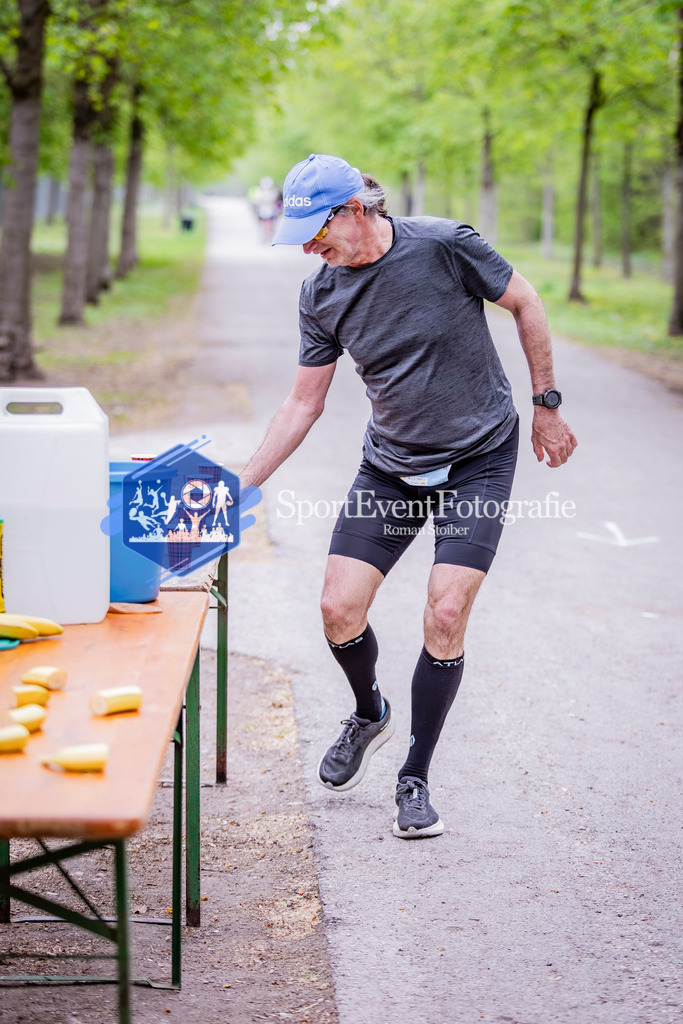 IM6_4100 | SportEventFotografie - Roman Stoiber