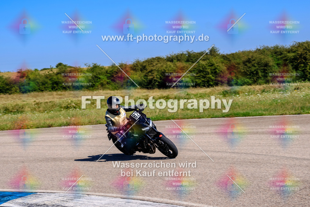 _TOU2964 | Hier findet Ihr Bilder von Touristenfahrten auf der Nürburgring Nordschleife oder von anderen Veranstaltungen die ich besucht habe. Viel Spass beim Durch Schauen 