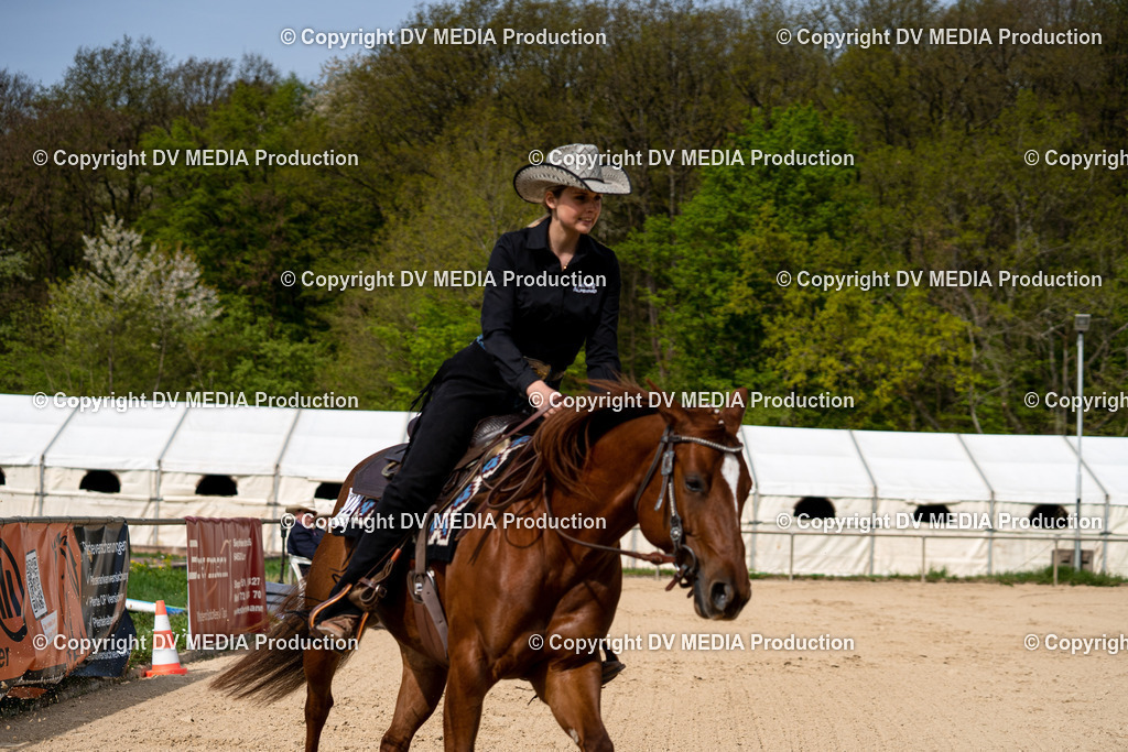 Heiligenwald Tag 3-636 | dv-media-shop - Realisiert mit Pictrs.com