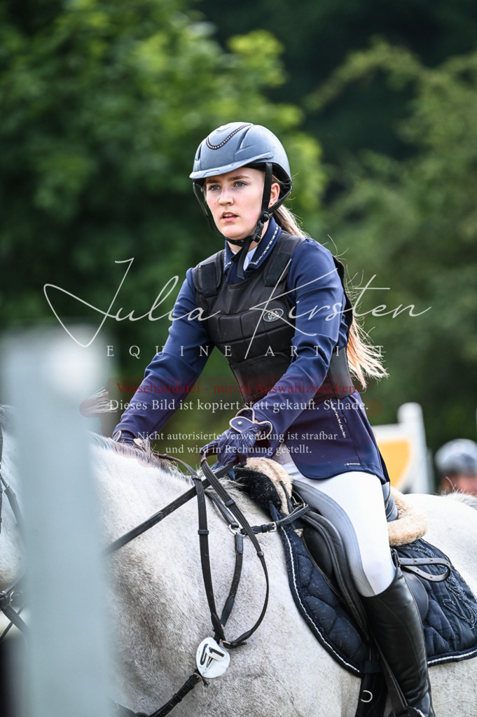 DSC_8160 | Pferde- und Turnierfotografie in Westsachsen. Pferdeportraits, Auftragszeichnungen und intuitive Kunst.