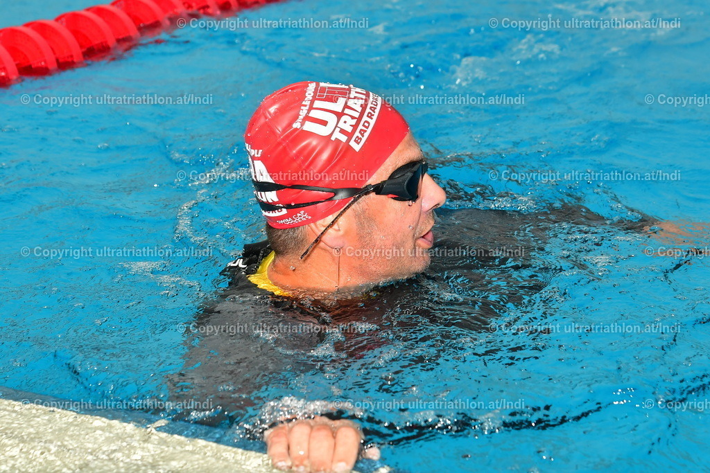 DSC_8111 | ultratriathlon