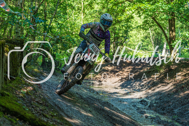 JHF.ECHT.Bogatynia.4h.Samstag.916 | jennyhubatsch-endurofotografie