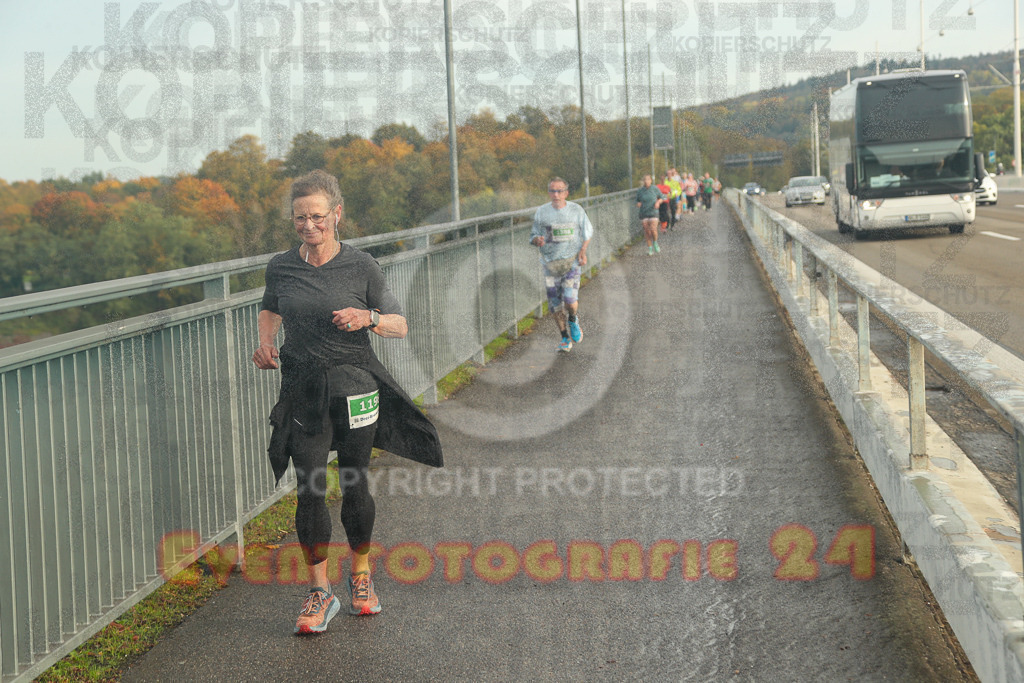 241020_1012_EX2_8188 | Eventfotografie 24Sport- und Eventfotografie