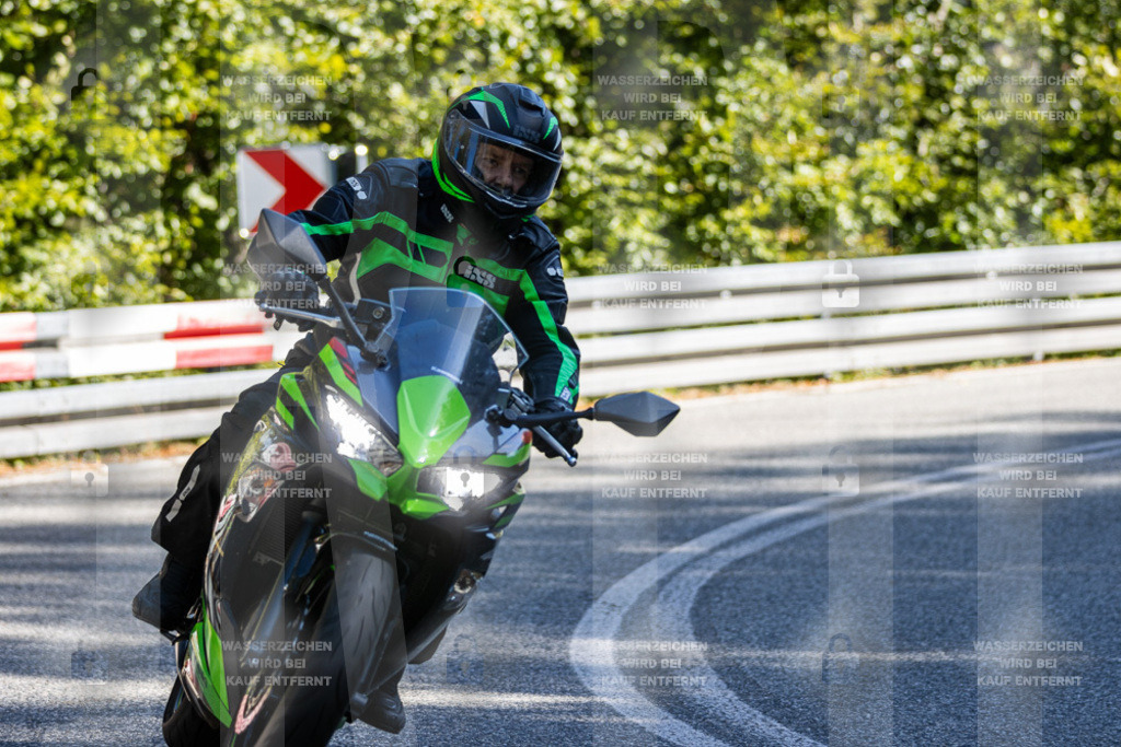 IMG_3688 | jrph - Realisiert mit Pictrs.com