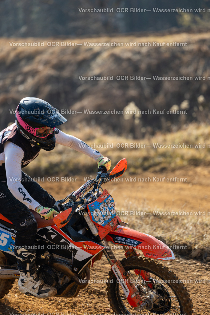 MX Schwandorf-1715 | OCR Bilder Fotograf Eisenach Michael Schröder