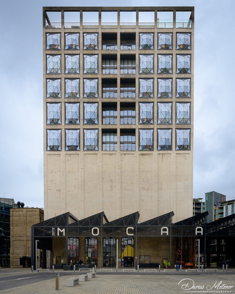 _DSC7166 | Fotografien, Fotos und Bilder aus Mainz, Frankfurt, Wiesbaden und anderen Orten auf der Welt - Fotografiert von Darius Metzner