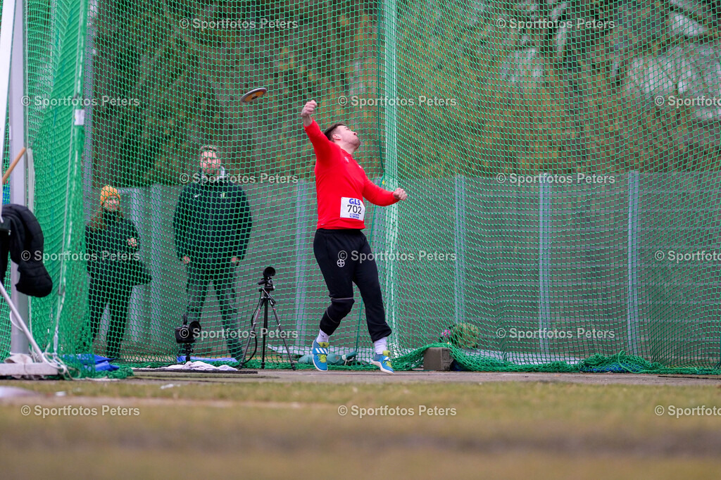 DM Winterwurf_Sonntag-160 | Sportfoto, Sportfotografie, Leichtathletik - Realized with Pictrs.com