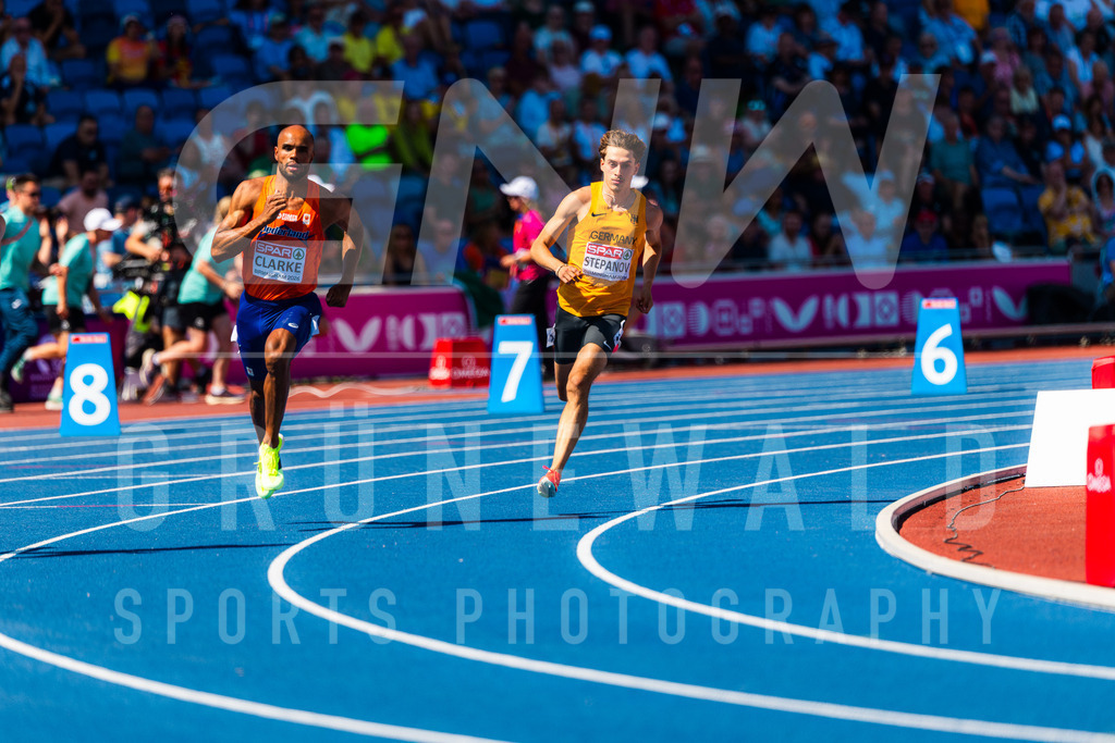 6E6A9091 | Grünewald Sportsphotography