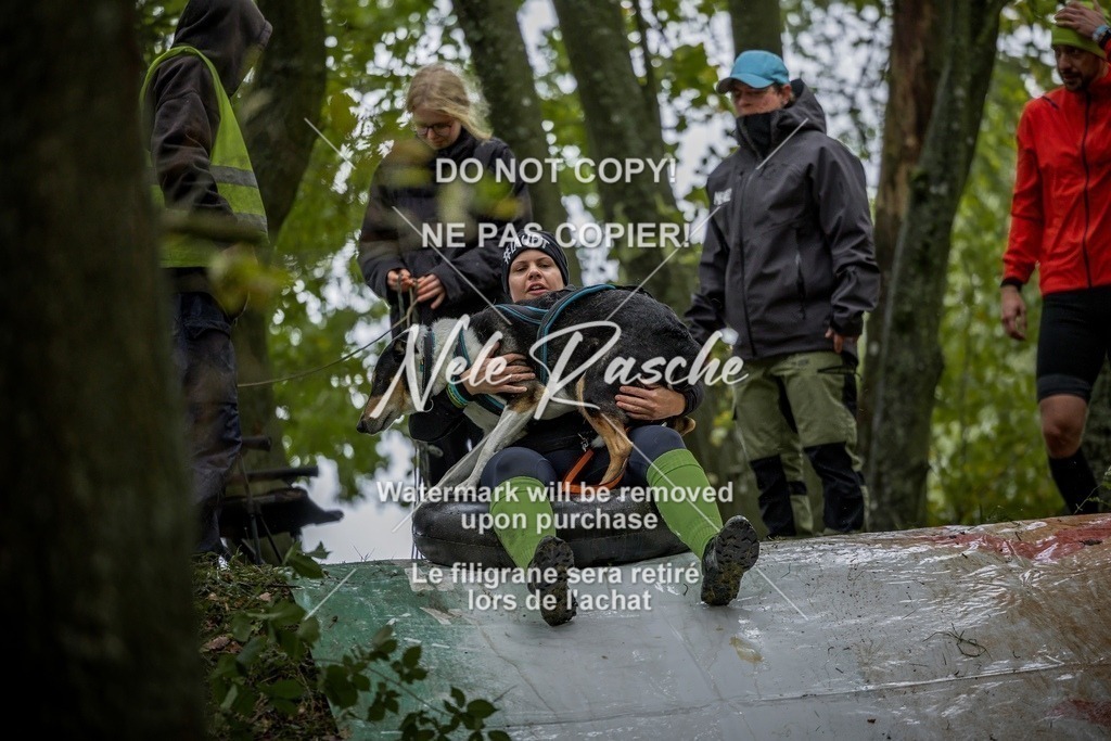 nelerasche_Hunsrück_Sa0930-1000_159-final | nelerasche