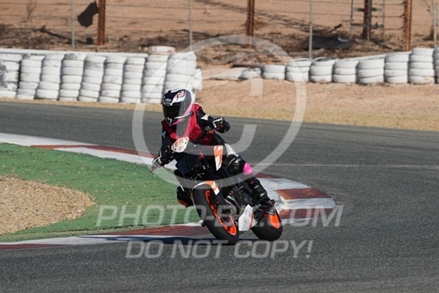 2024_03_16_PBK_12889 | Sportfotografie; SlowMotion; Video; Rennstrecke; Hafeneger; Speer; Racing; RSE; BMW; CBO; Trackday; Motorsportarena; Hockenheimring; Brno; Most; Barcelona; Valencia