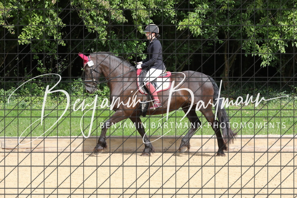 AZ2A2036 | Benjamin Bartmann Photomoments