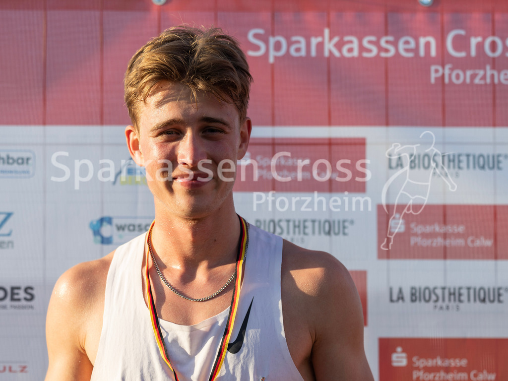 14-2H4A3521 | sparkassencross
