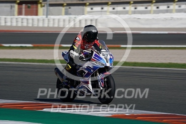 2023_03_28_PBK_14914 | Sportfotografie; SlowMotion; Video; Rennstrecke; Hafeneger; Speer; Racing; RSE; BMW; CBO; Trackday; Motorsportarena; Hockenheimring; Brno; Most; Barcelona; Valencia