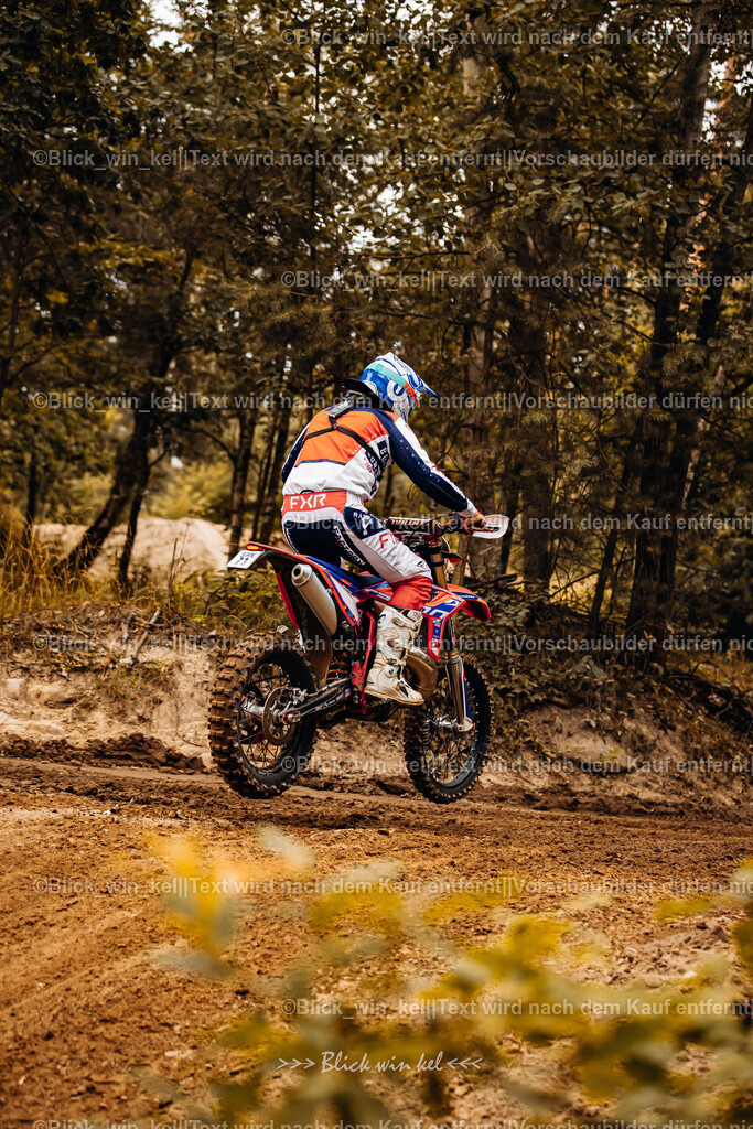 E68A5698 | blick_win_kel