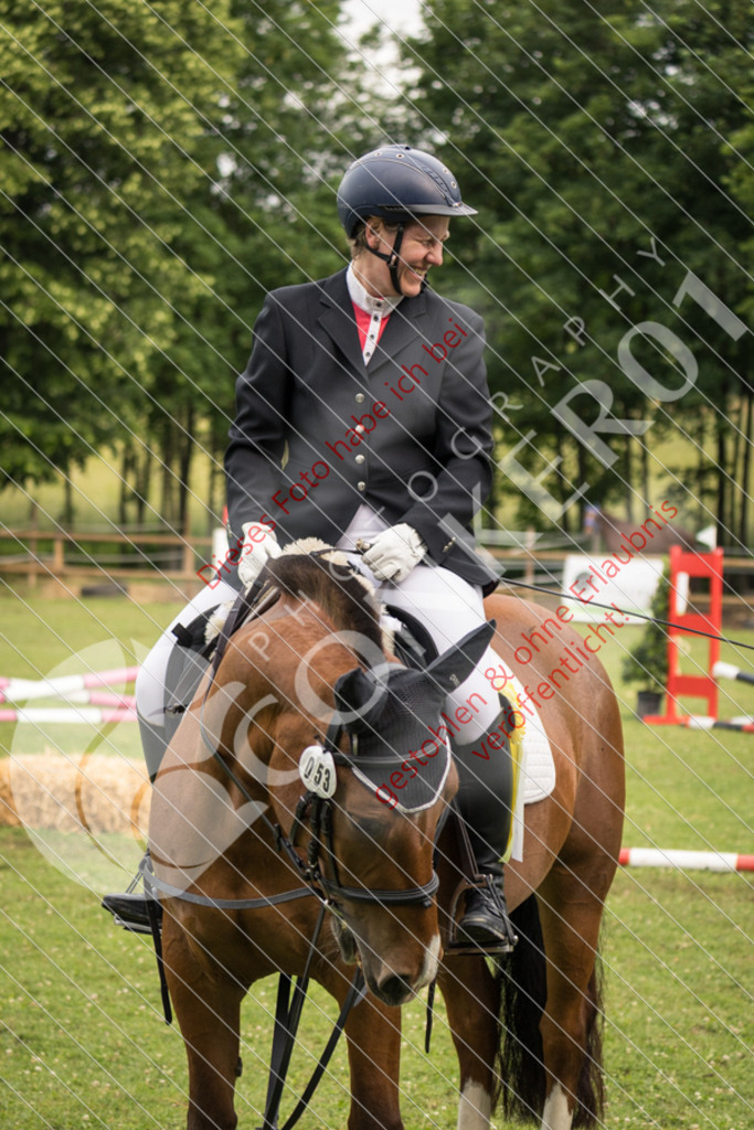 IMG_8466 | Sport-, Event- und Tierfotos in Profiqualität. Einfach auswählen, bestellen und herunterladen. Dein Moment – perfekt festgehalten.