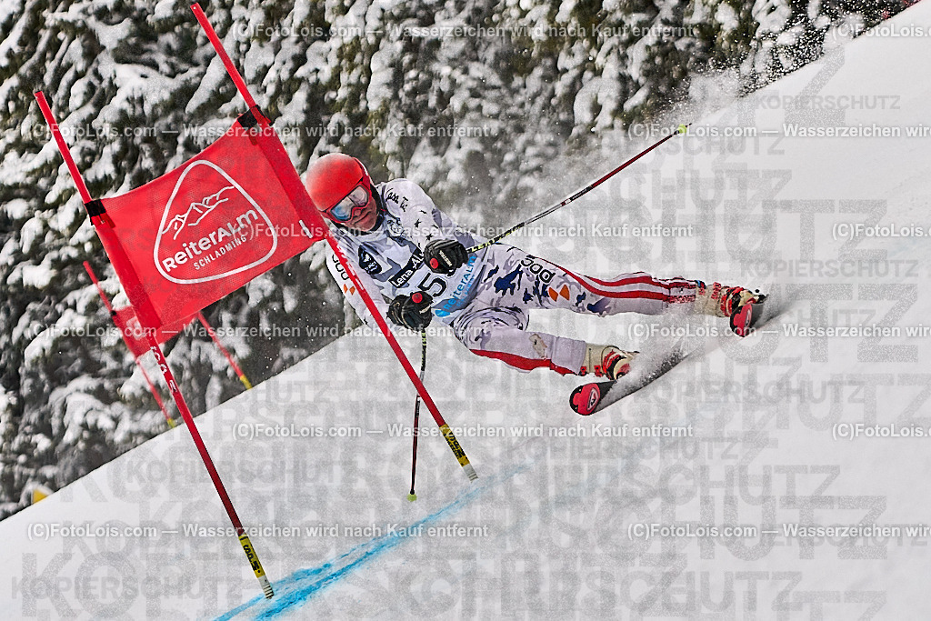 _ALP5308_MASTERS-CUP_Reiteralm_BD-GS_STERNER Jens | Hochzeitsfotograf mit dem Blick für´s Wesentliche, Firmung, Erstkommunion, Firmenfeiern, Sportfotoservice, Reproduktionen, Konzertfotografie, Pressefotografie, Luftbildfotografie, Innenarchitektur, Werbefotografie, Sponsoren-Livebildfotografie.