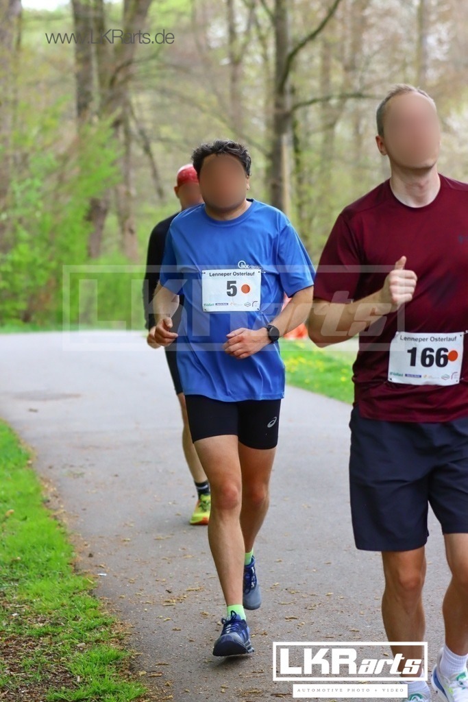 IMG_3268 | Motorsportfotografie und Sportfotografie aus Remscheid. - Realisiert mit Pictrs.com