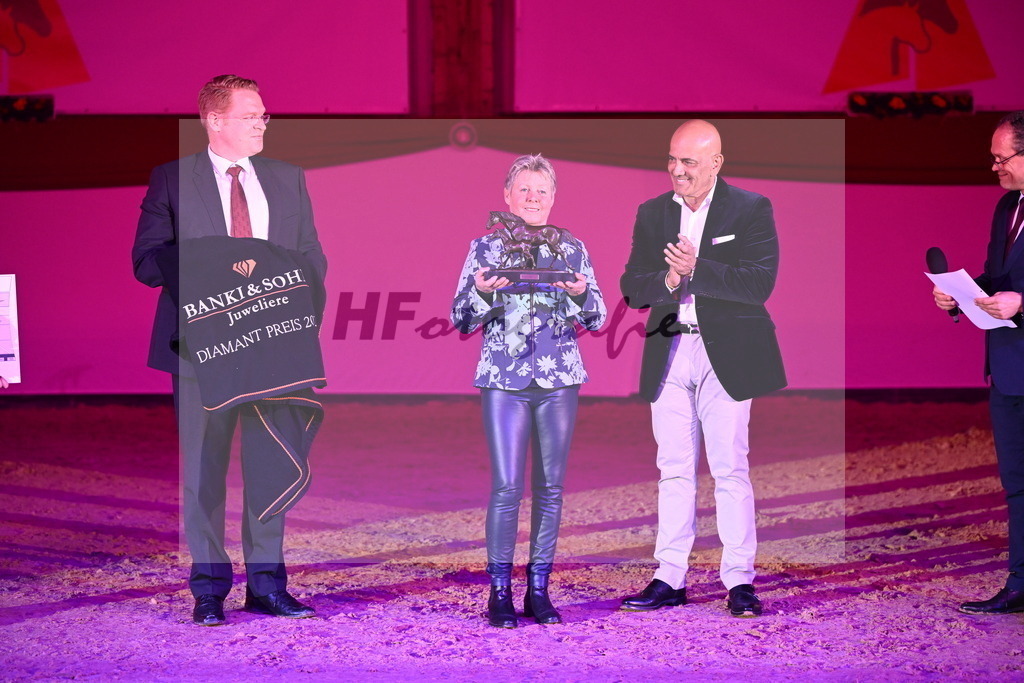 Monte Kahlo_2242006 | hf-fotografie - Realisiert mit Pictrs.com