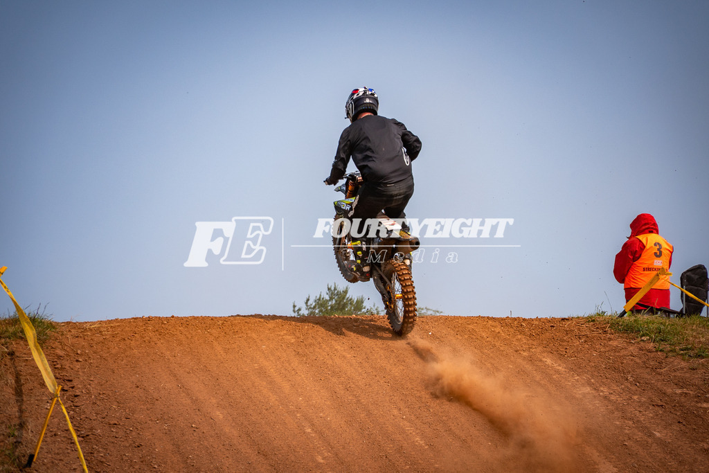 DSC09773 | fourtyeightmedia - Realisiert mit Pictrs.com