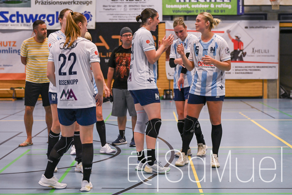 20260718-SML_7825 | Sa-Muel - Realisiert mit Pictrs.com