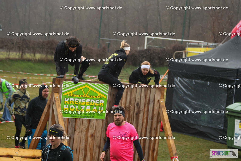 LUR_8905 | Celtic Warrior Dirthrun 2025           @Celtic Warrior Dirthrun @Sportshotphotography #sportshot_your_pictrs. #celticwarrior Copy Right: www.sportshot.de